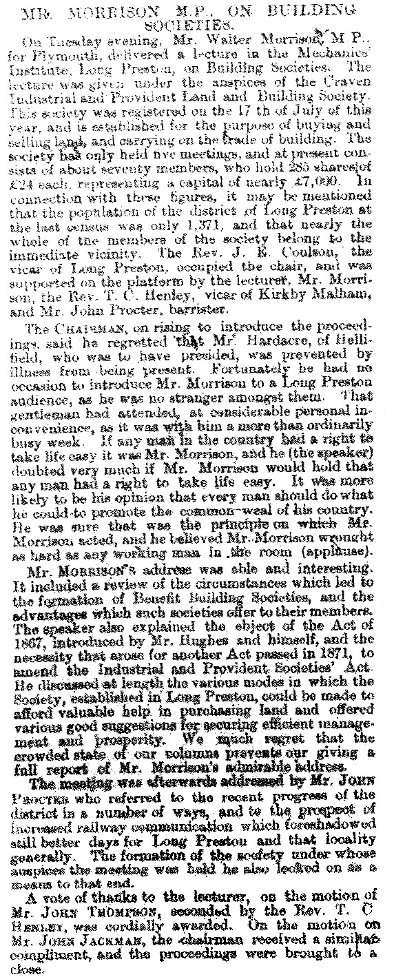 Politics  1872-11-23 CP.jpg